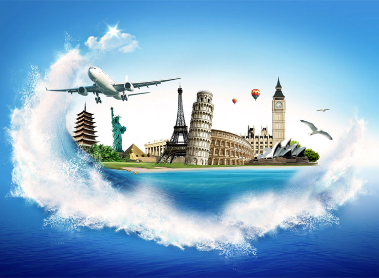 Circuit Clasic PRAGA - DRESDA si Castelele BOEMIEI 5 zile Avion 2027